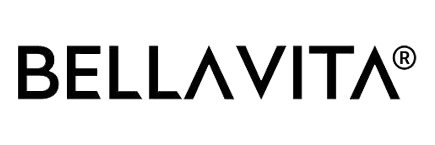 BellaVita Organic