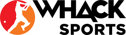 Whack Sports