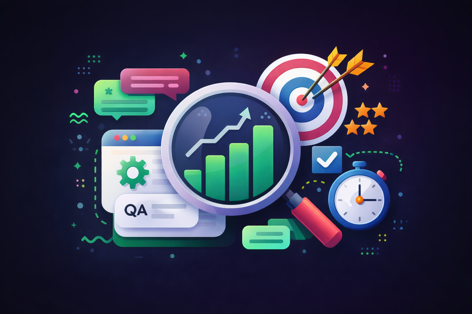 Shopify development agency for DTC brands